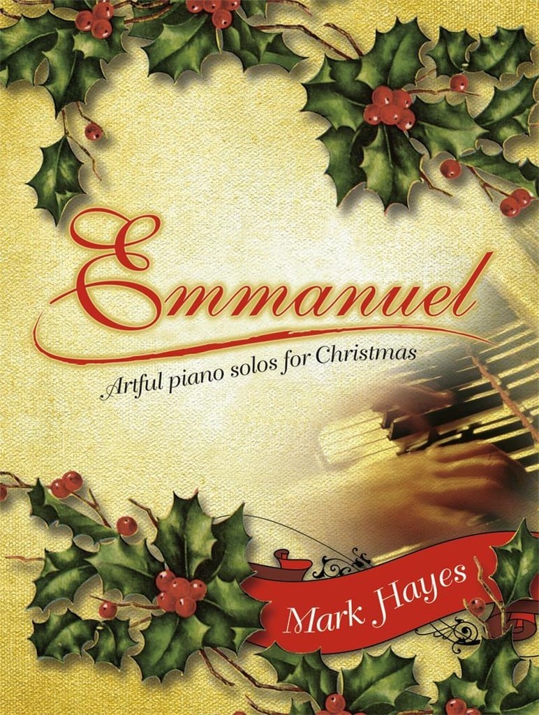 Emmanuel